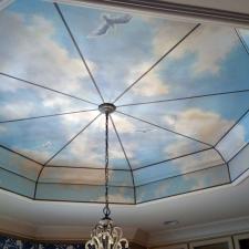 Sky Murals 0